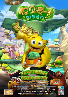 久久精品道一区二区三区
