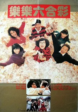 国产资源福利