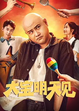 狠狠久久久