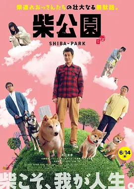 91偷拍一区二区三区精品