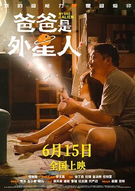 调教室论坛