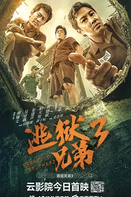 www.污黄
