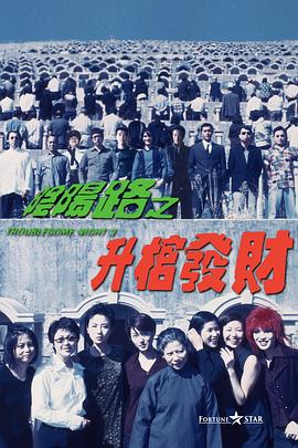 国产亚洲一卡2卡3卡4卡新区