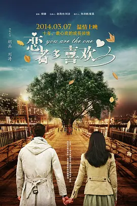 chien国产乱露脸对白