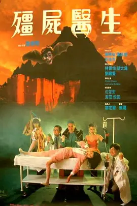 h黄在线观看