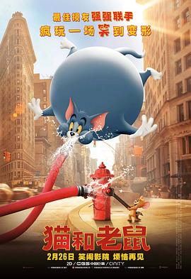 亚洲精品第五页中文字幕