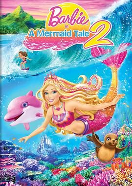 金瓶悔1一5扬思敏三级