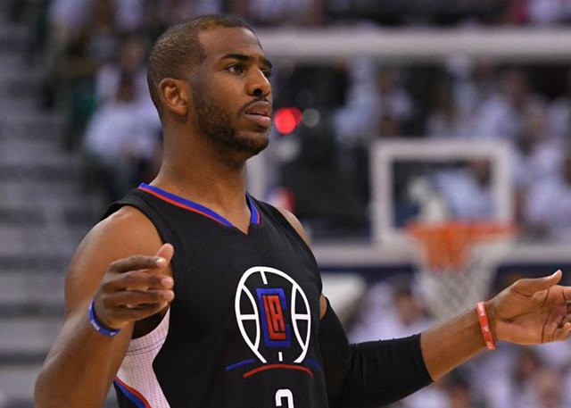 啊灬啊灬啊灬快好喷水了无弹窗免费全文阅读