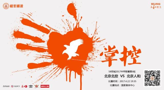 一两银子多少钱人民币
