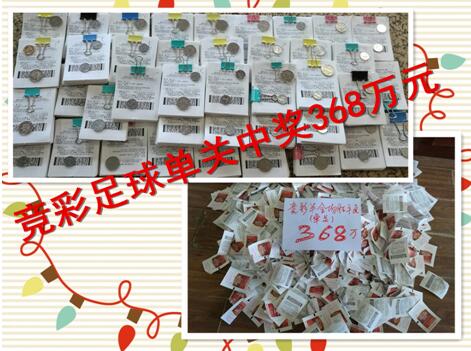 免费观看亚洲视频