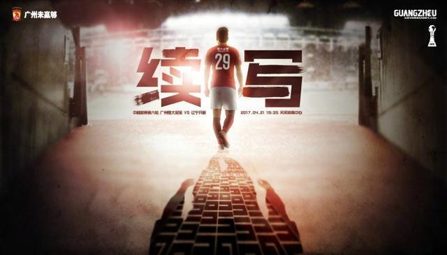 亚洲视频免费在线观看