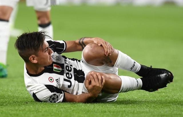 一二三区在线观看