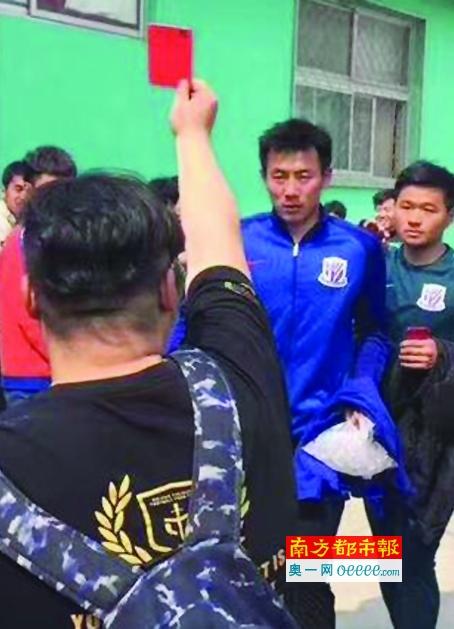 亚洲国产大片
