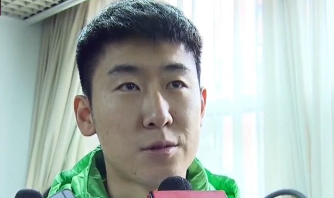 成人精品一区二区三区中文字幕