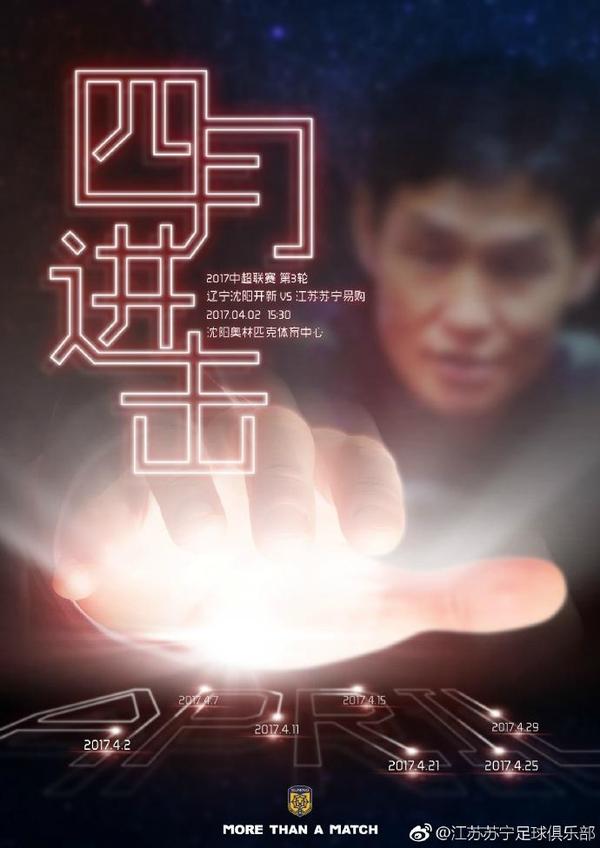 国内精品伊人久久大香线焦