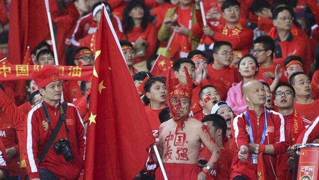 亚洲综合17p