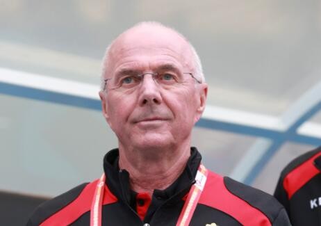 国产精品福利视频萌白酱app