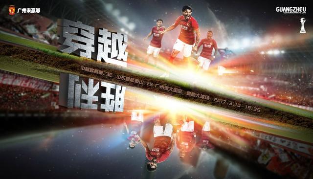 国产精品福利视频免费观看