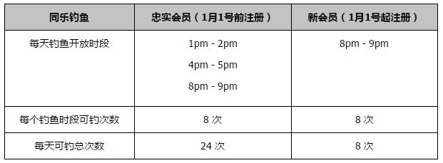 色婷婷久久免费网站