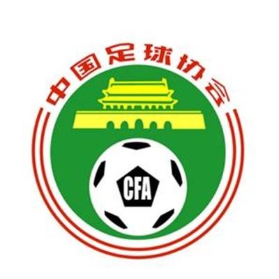 日本精品久久久影院