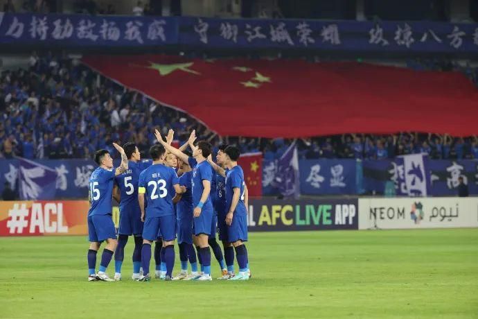 国产一级片网站