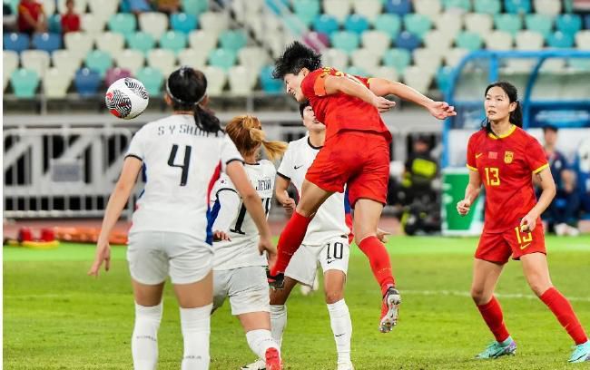 国产十六处破外女视频