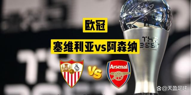 亚洲春色av