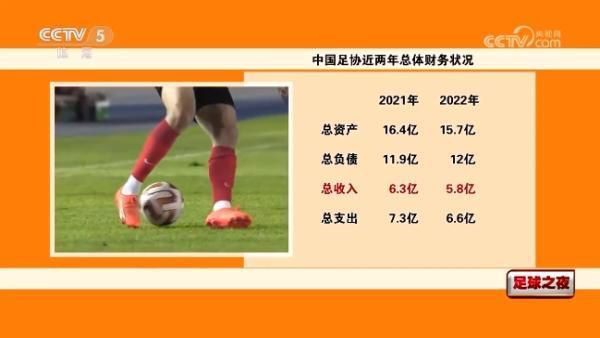 一进一出好爽视频