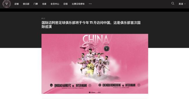 中文字幕在线亚洲