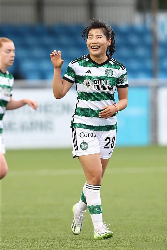成人在线免费网站