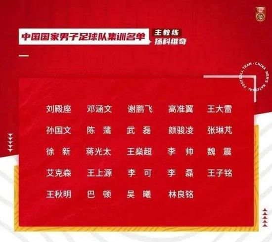免费无遮挡在线观看视频网站