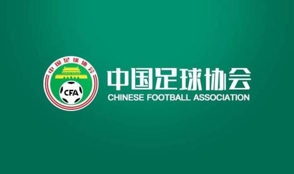 姐姐也给我吧