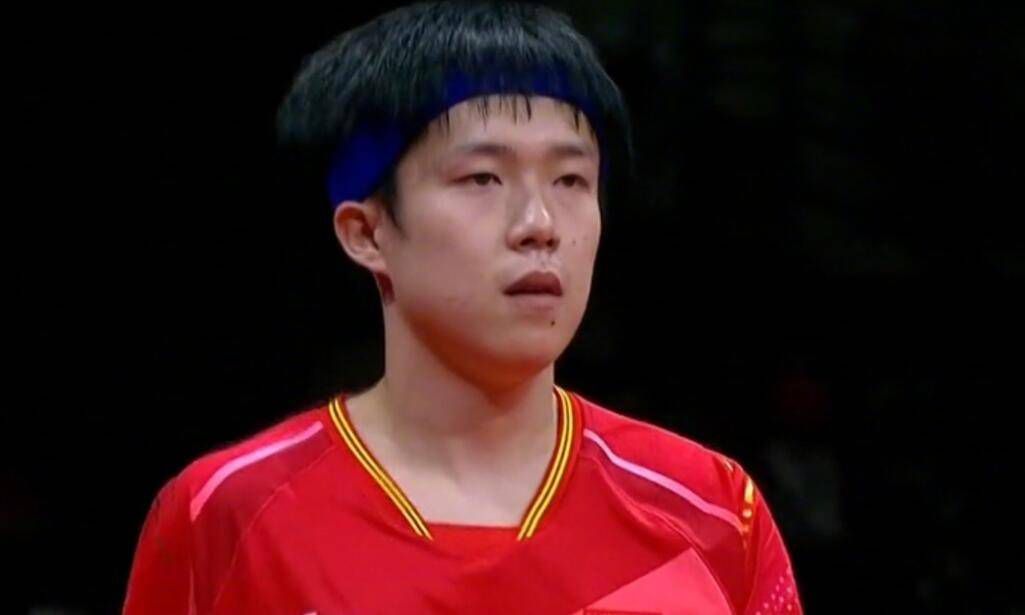 欧美成人一区二区三区高清