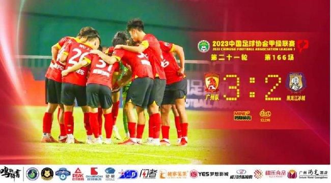 她的身上在发情