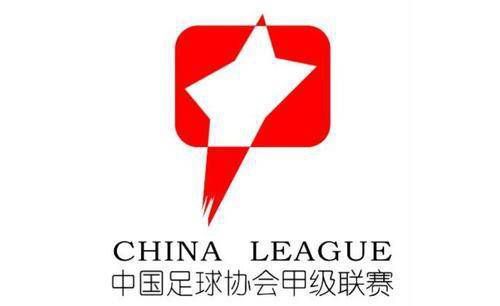 国产综合久久一区二区三区
