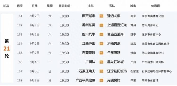 婷丁四月