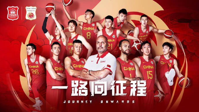 久久综合久久综合九色