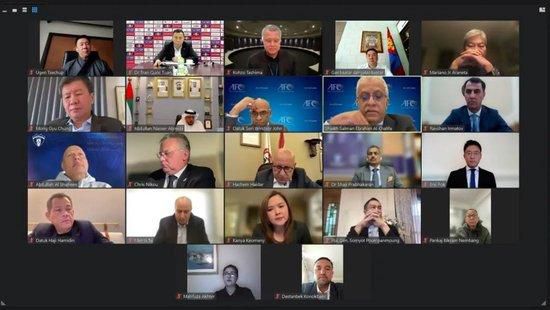 国产成人资源