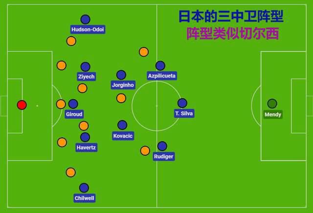 国产日韩中文字幕在线