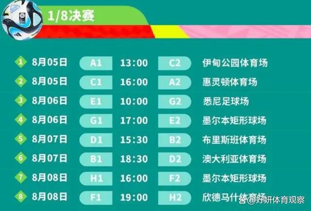 色资源网免费观看视频