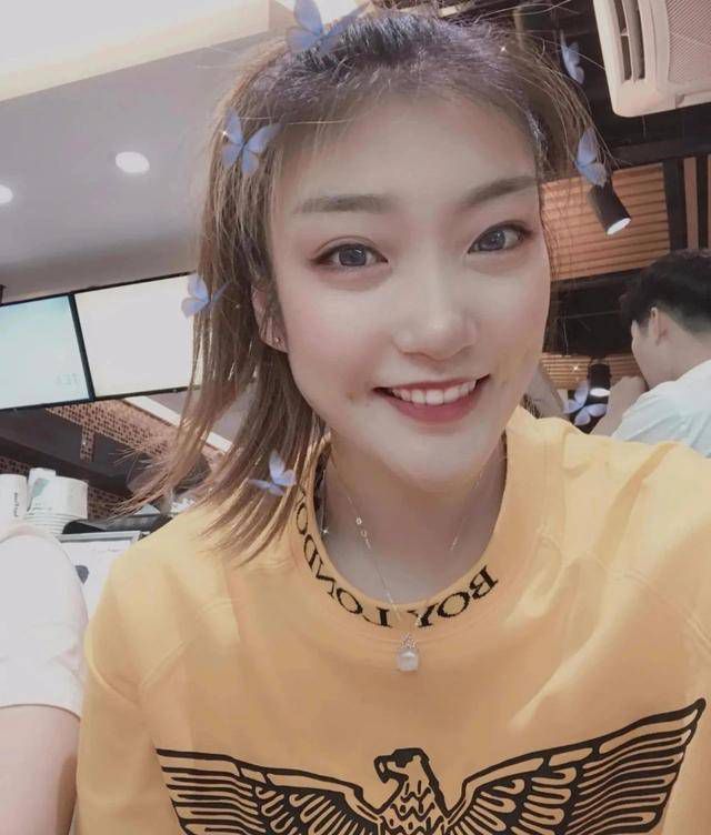 欧美成人sm免费视频