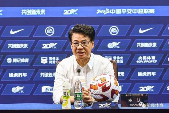 5x社区视频在线观看