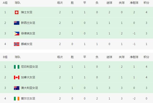 国产区精品高清在线观看