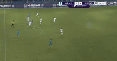 无遮挡1000部拍拍拍免费观看