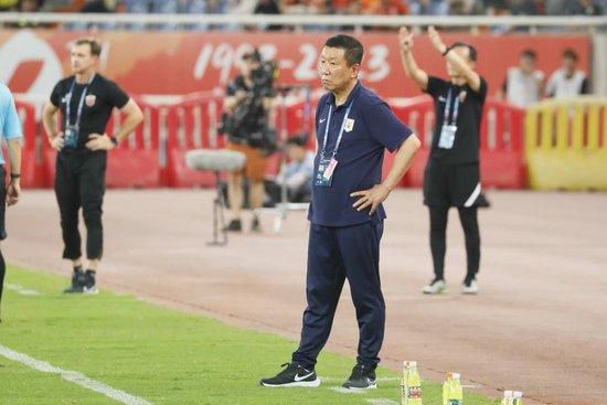 加勒比上原亚衣在线播放