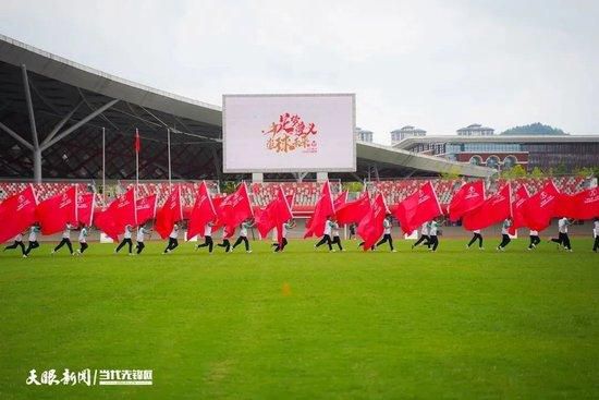 亚洲第一色在线
