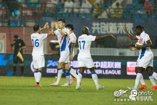 国产精品18久久久久久小说
