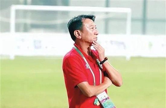 成人精品亚洲