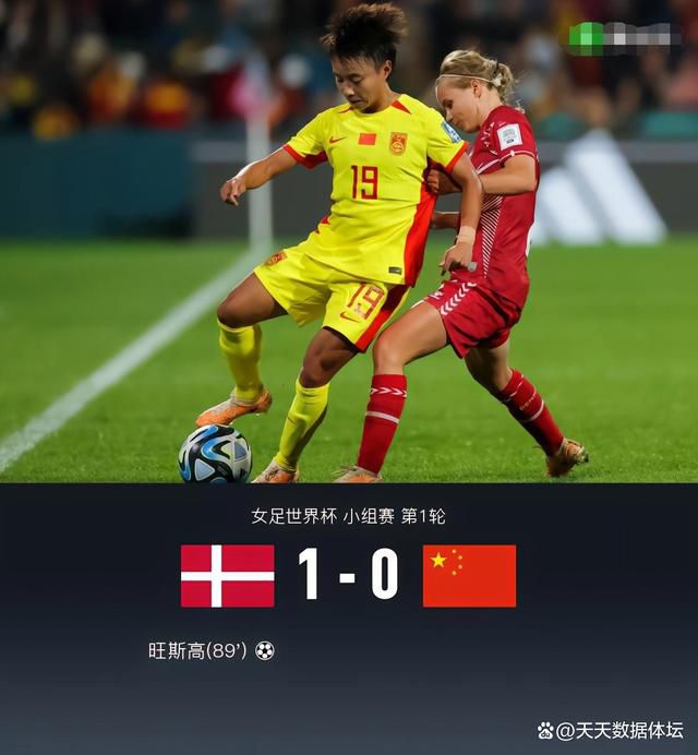 青春草视频在线播放