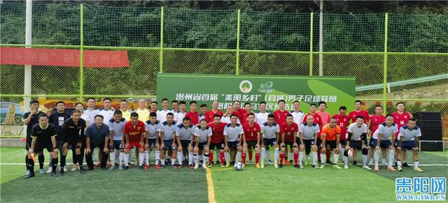 国产99热